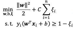 image-20250809160101019