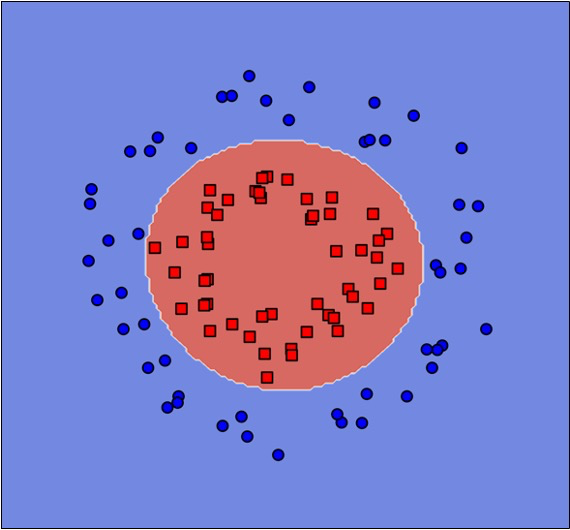 image-20250809160143622