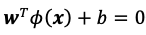 image-20250809160211501