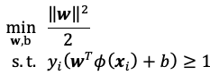 image-20250809160223963