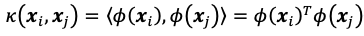 image-20250809160306982