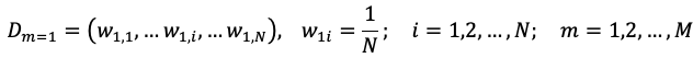 image-20250809172330655