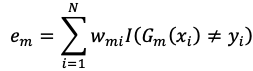 image-20250809172409087