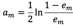 image-20250809172425455