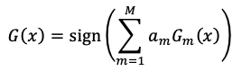 image-20250809174429166