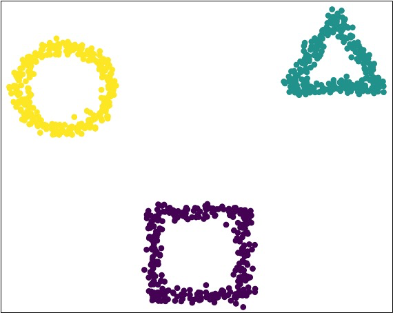 image-20250809223930861