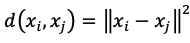 image-20250809224002116