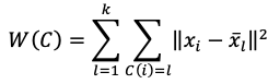 image-20250809224019060