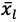 image-20250809224041303