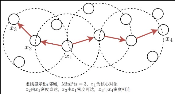 image-20250810121526348