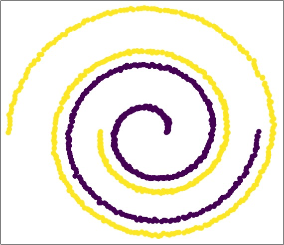 image-20250810121546468