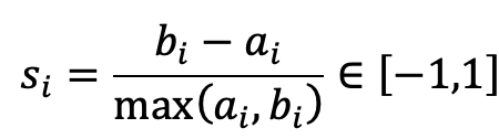 image-20250810134722331
