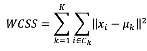 image-20250810134827708