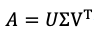 image-20250810142427184