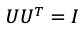 image-20250810142453471