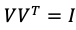 image-20250810142513663