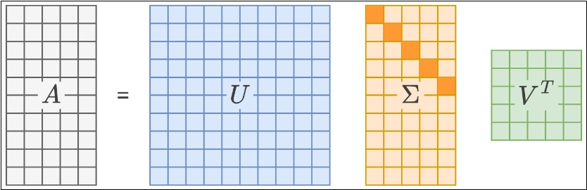 image-20250810142549615
