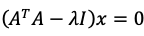 image-20250810142753979