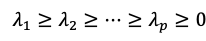 image-20250810142805921