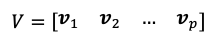 image-20250810142828249