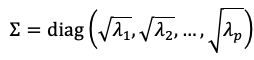 image-20250810142840532