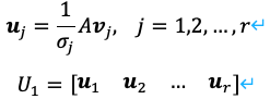 image-20250810142854497