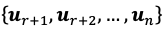image-20250810142938169