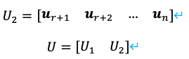 image-20250810142945170