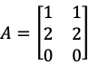 image-20250810142956364