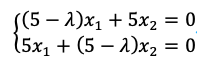 image-20250810143021013