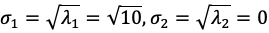 image-20250810143128209