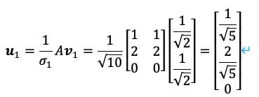image-20250810143155508