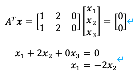 image-20250810143303916
