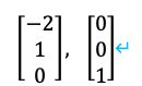 image-20250810143329701