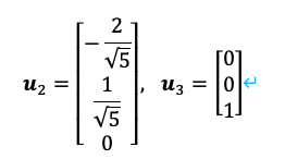 image-20250810143337899