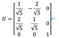 image-20250810143351698
