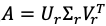 image-20250810144023218