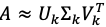 image-20250810144137132