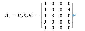 image-20250810144253249