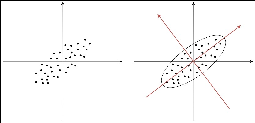 image-20250810144409863