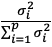 image-20250810150017071