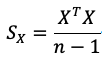 image-20250810150038211