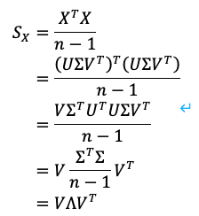 image-20250810150059238