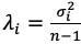 image-20250810150115186