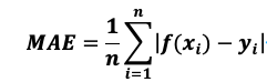 image-20250810151619730