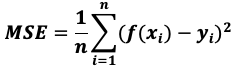 image-20250810151633882