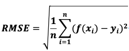 image-20250810151644508