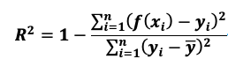 image-20250810151657860