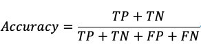 image-20250810151721943