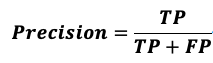 image-20250810151732276